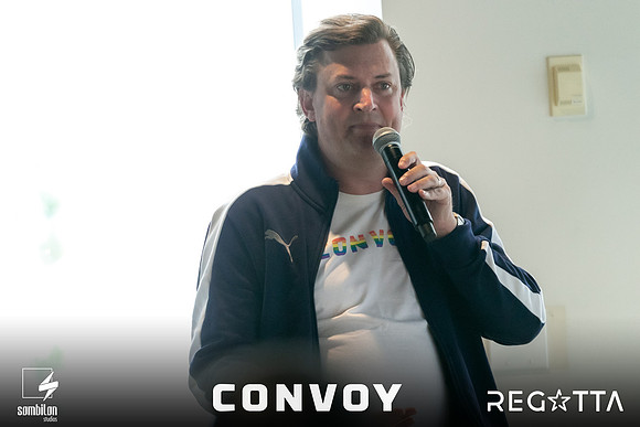 Getting Ship Done- How Convoy is Using Technology-6