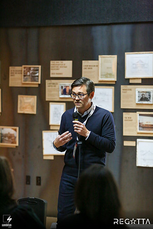 Ikigai - Finding Purpose at Work and Beyond-4