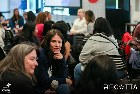Glow Up Your Job Search - Stand Out to Recruiters-25