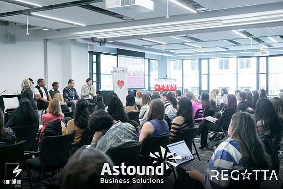 True & Courageous Allyship -Supported by Astound Broadband-39