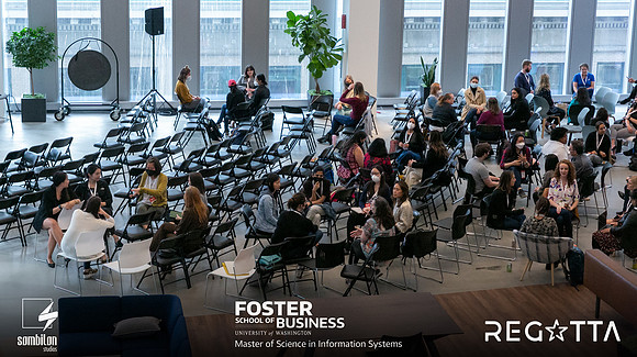 Jump Ship-Foster School of Business-67