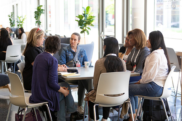 -Mentoring with Tech Leaders-17