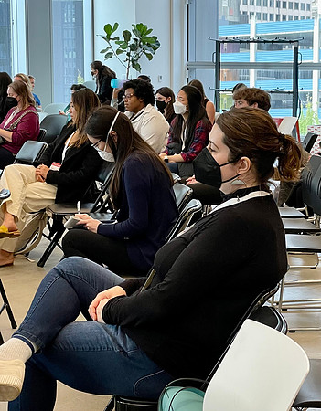 IMG_5237