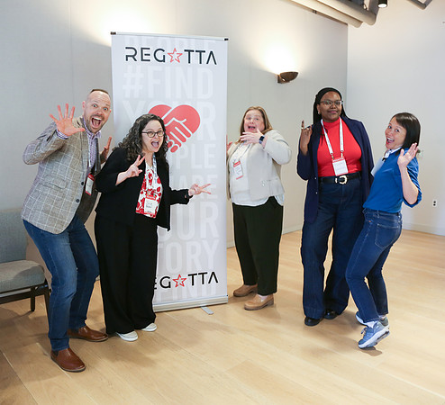 Building Inclusive Tech-4