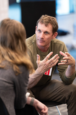 Tech Meets Planet Exploring Innovation for Climate & Biodiversity-19