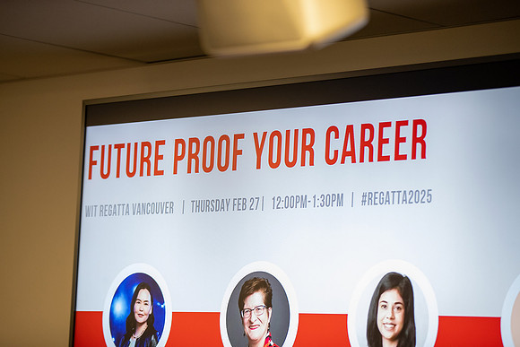 Future Proof Your Career-3
