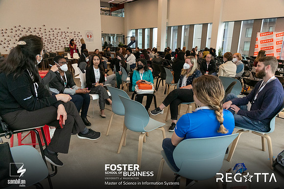 Jump Ship-Foster School of Business-56