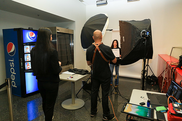 Get Your LI Headshot with Armoire-15