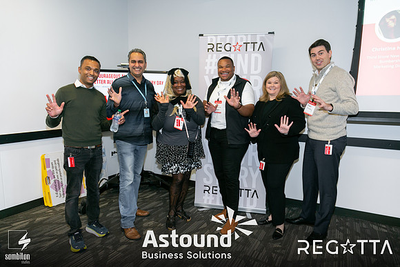 True & Courageous Allyship -Supported by Astound Broadband-33