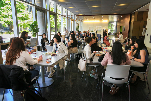 -Mentoring with Tech Leaders-16