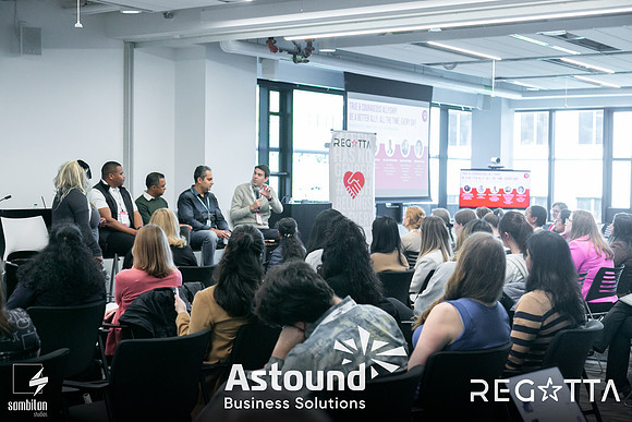 True & Courageous Allyship -Supported by Astound Broadband-38