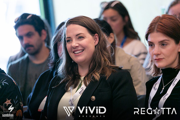 Navigating Hustle -Wellness and Thrive Cultures — Supported by Vivid Presents-11