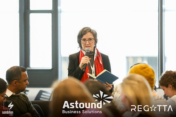 True & Courageous Allyship -Supported by Astound Broadband-52
