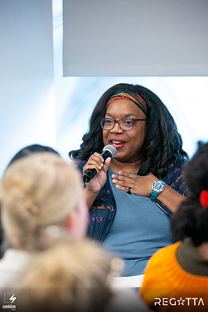 Tech Career Reflections and Stories-7
