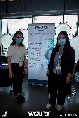 Linkedin Smackdown - WGU-Adaptive Biotechnologies-10