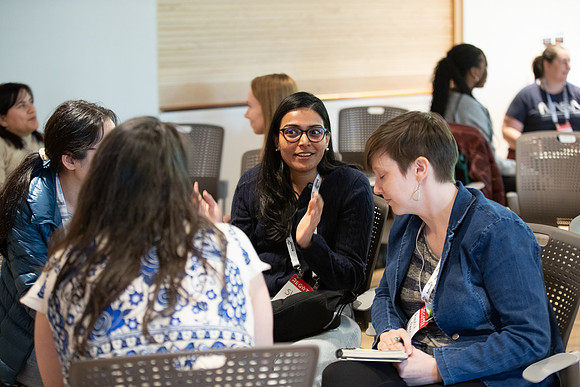 Building Inclusive Tech-74