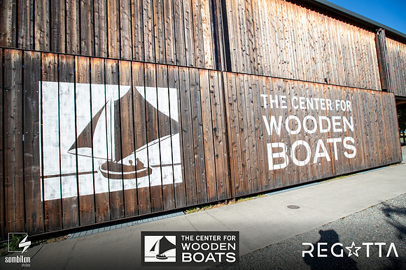 The Center For Wooden Boats-28