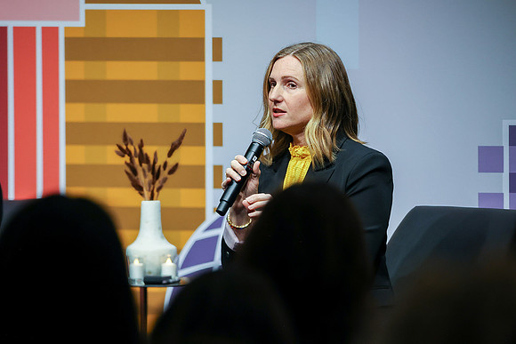 Women at the Helm - Stories of Leadership-15