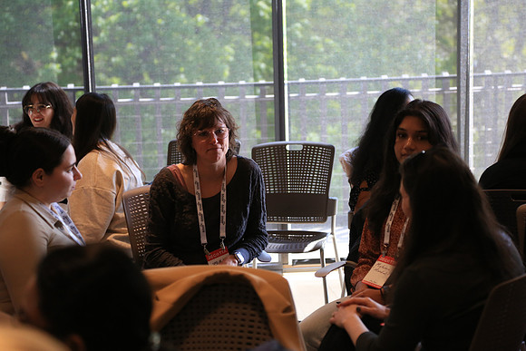 Building Inclusive Tech-52