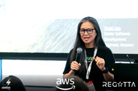 Navigating Change - Supported by AWS-8
