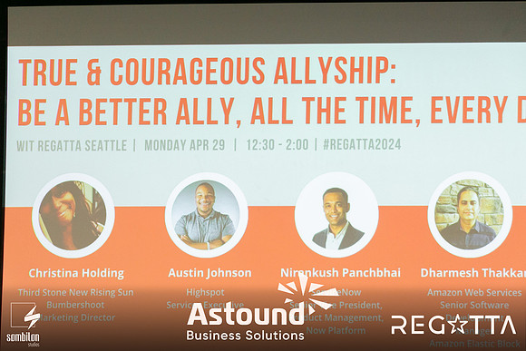 True & Courageous Allyship -Supported by Astound Broadband-1