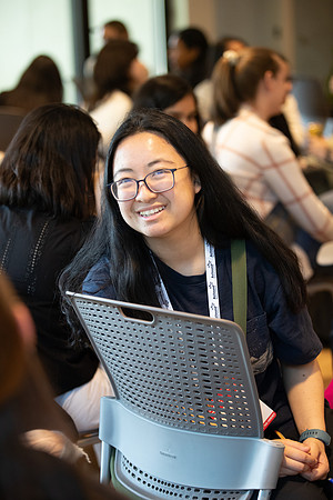 Building Inclusive Tech-59
