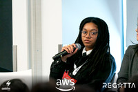 Navigating Change - Supported by AWS-13