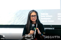 Navigating Change - Supported by AWS-9