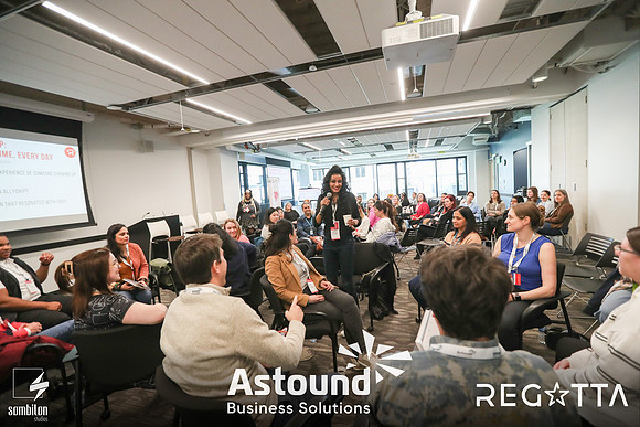 True & Courageous Allyship -Supported by Astound Broadband-60