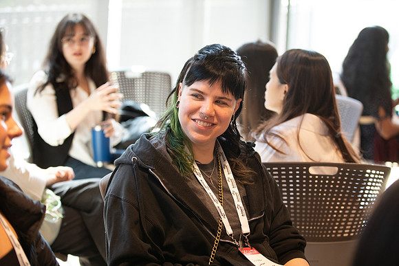 Building Inclusive Tech-72