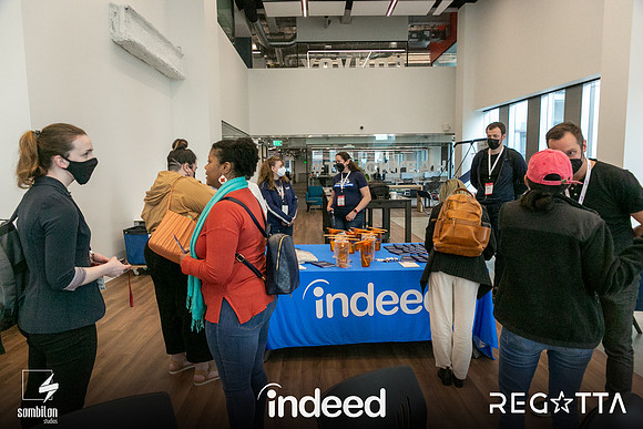 AI and Ethical Decision Making — Indeed-66