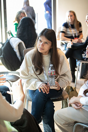 Building Inclusive Tech-60