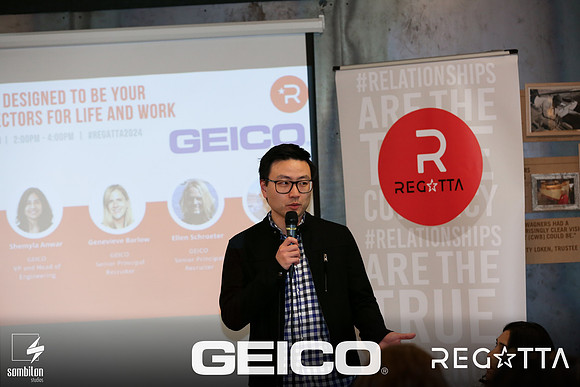 CO-STORM - Supported by GEICO-14