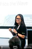 Navigating Change - Supported by AWS-12