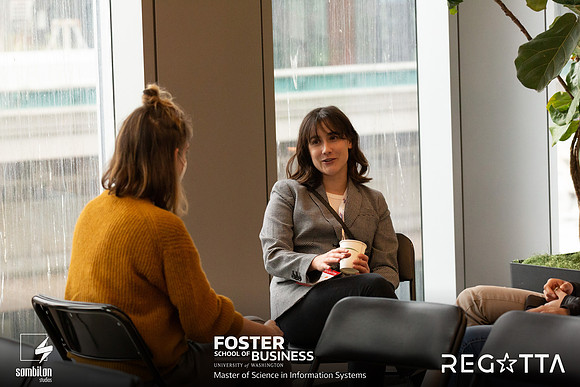 Jump Ship-Foster School of Business-44