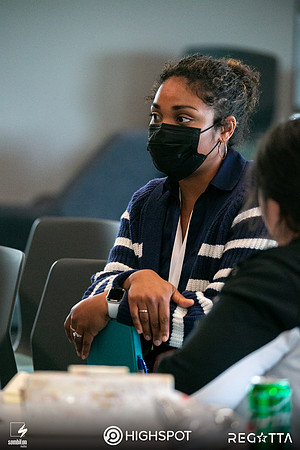 Integrating Career and Parenthood - Highspot-33