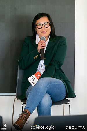 The Importance of Allyship in Building Inclusive-34