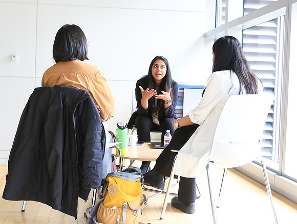 -Mentoring with Tech Leaders-10