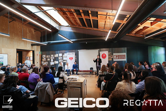 CO-STORM - Supported by GEICO-1