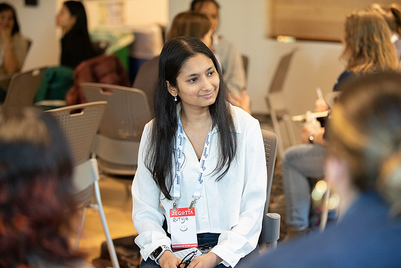 Building Inclusive Tech-58