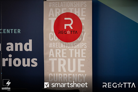 Navigating Corporate Waters - Supported by Smartsheet-2