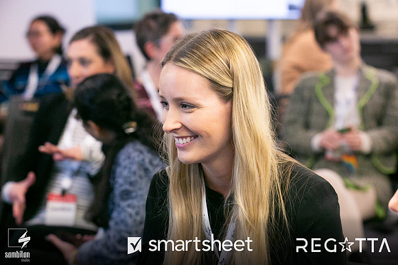 Navigating Corporate Waters - Supported by Smartsheet-24