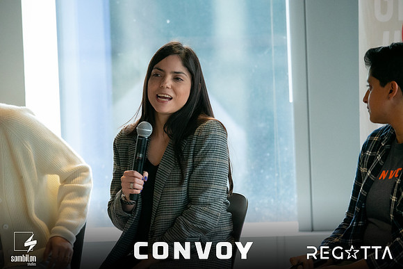 Getting Ship Done- How Convoy is Using Technology-12