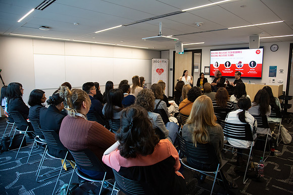 Building Inclusive Tech Requires Building Inclusive Teams-8