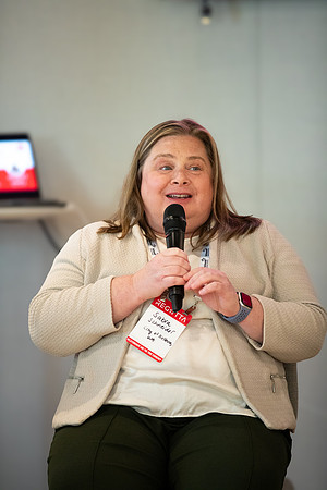 Building Inclusive Tech-11