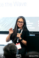 Navigating Change - Supported by AWS-11