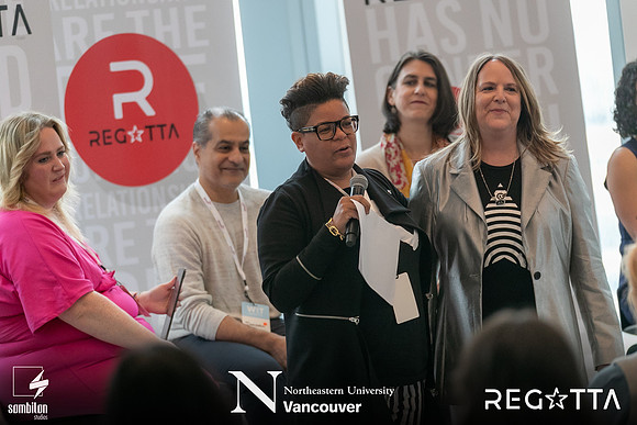 Captaining Your Own MentorSHIP - Northeastern University Seattle-9