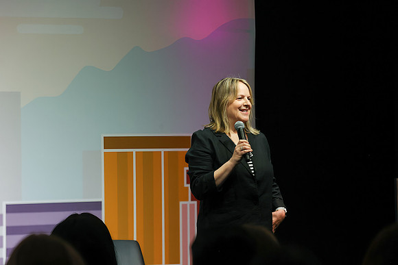 Women at the Helm - Stories of Leadership-7