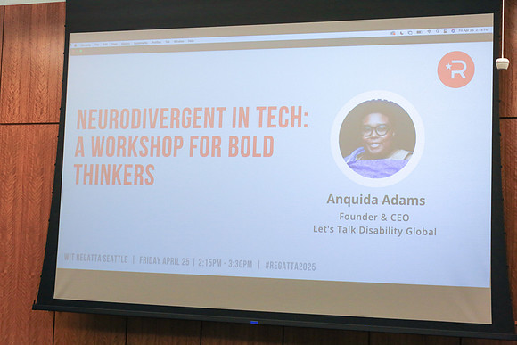-Neurodivergent in Tech-3