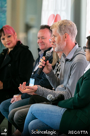The Importance of Allyship in Building Inclusive-37